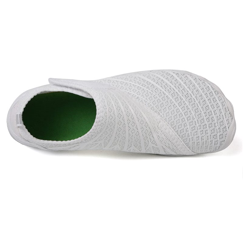 IRIS | BAREFOOT COMFORT SCHOENEN