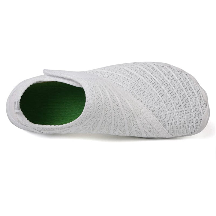IRIS | BAREFOOT COMFORT SCHOENEN