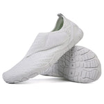 ALICE | BAREFOOT COMFORT TRAINERS