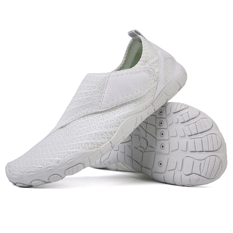 IRIS | BAREFOOT COMFORT SCHOENEN
