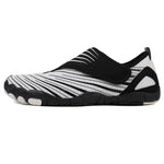 ALICE | BAREFOOT COMFORT TRAINERS