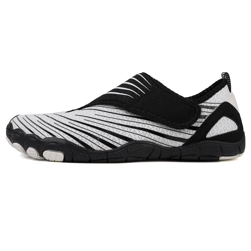 IRIS | BAREFOOT COMFORT SCHOENEN