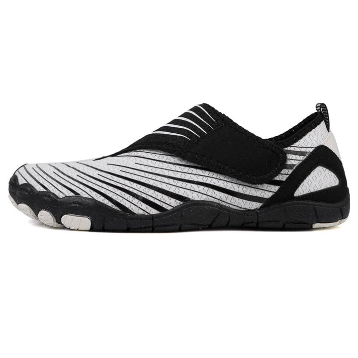 IRIS | BAREFOOT COMFORT SCHOENEN