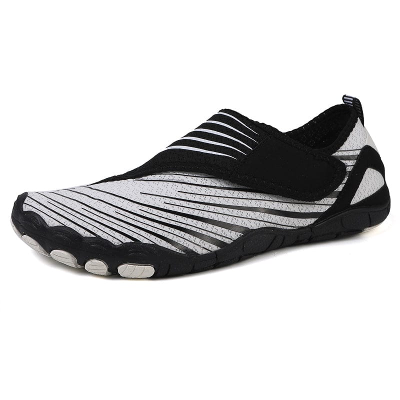 IRIS | BAREFOOT COMFORT SCHOENEN