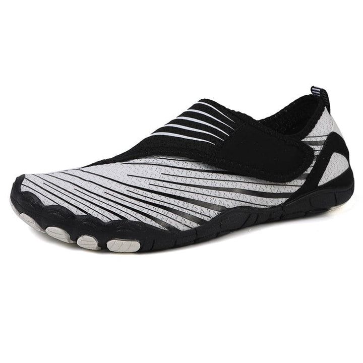 IRIS | BAREFOOT COMFORT SCHOENEN
