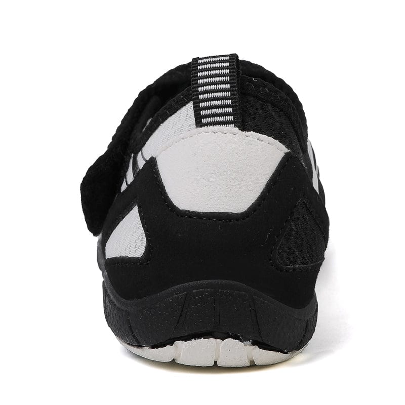 IRIS | BAREFOOT COMFORT SCHOENEN