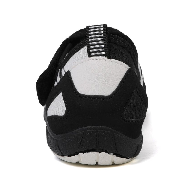 IRIS | BAREFOOT COMFORT SCHOENEN