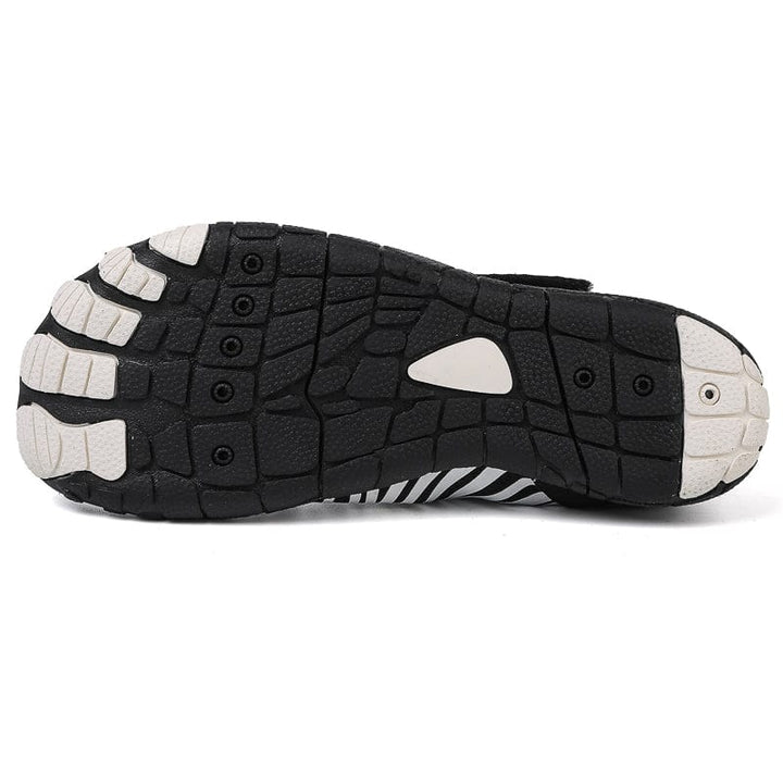 IRIS | BAREFOOT COMFORT SCHOENEN