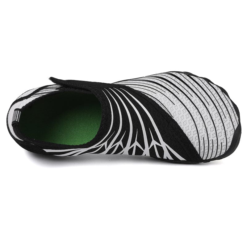 IRIS | BAREFOOT COMFORT SCHOENEN
