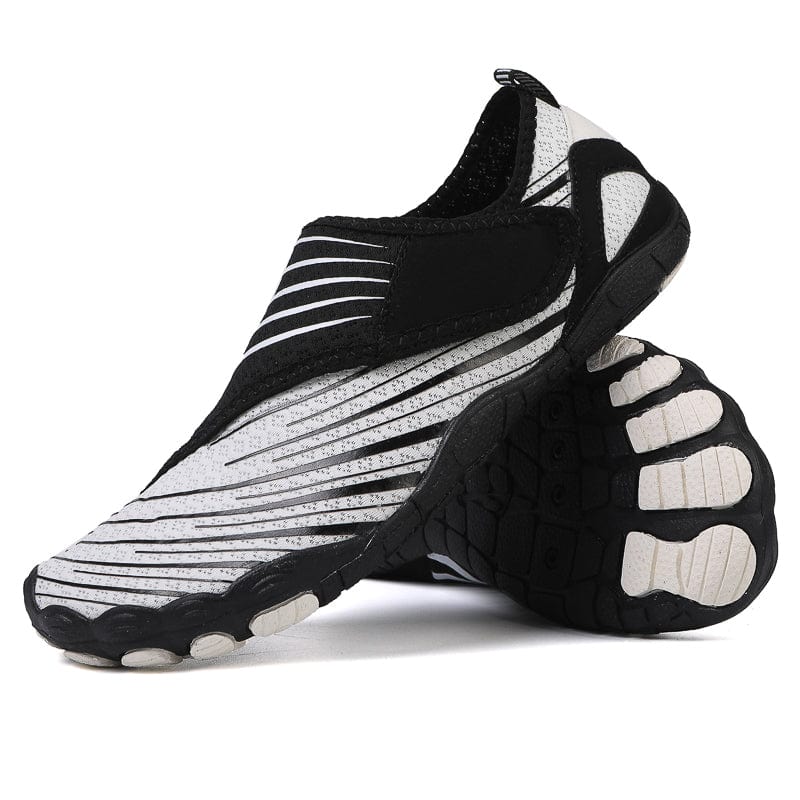 IRIS | BAREFOOT COMFORT SCHOENEN