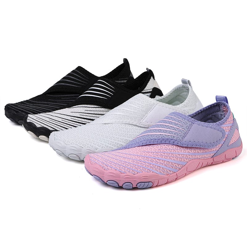 IRIS | BAREFOOT COMFORT SCHOENEN