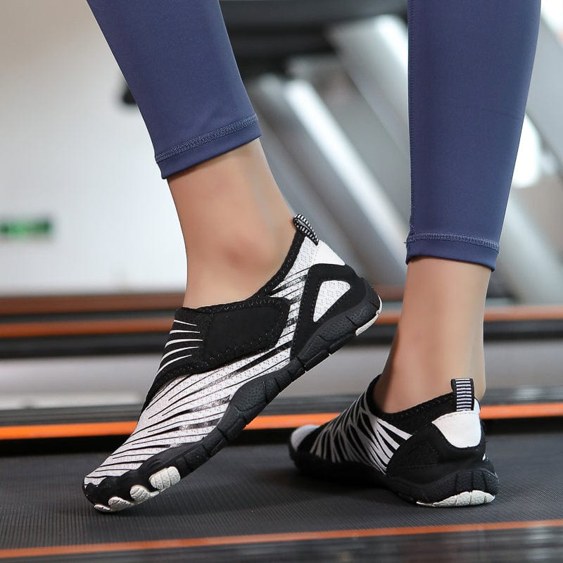 IRIS | BAREFOOT COMFORT SCHOENEN