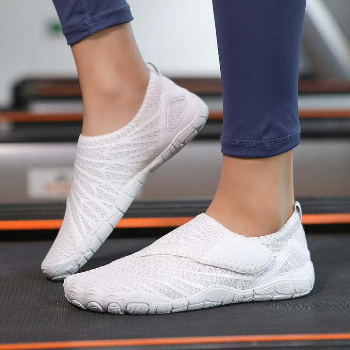 IRIS | BAREFOOT COMFORT SCHOENEN