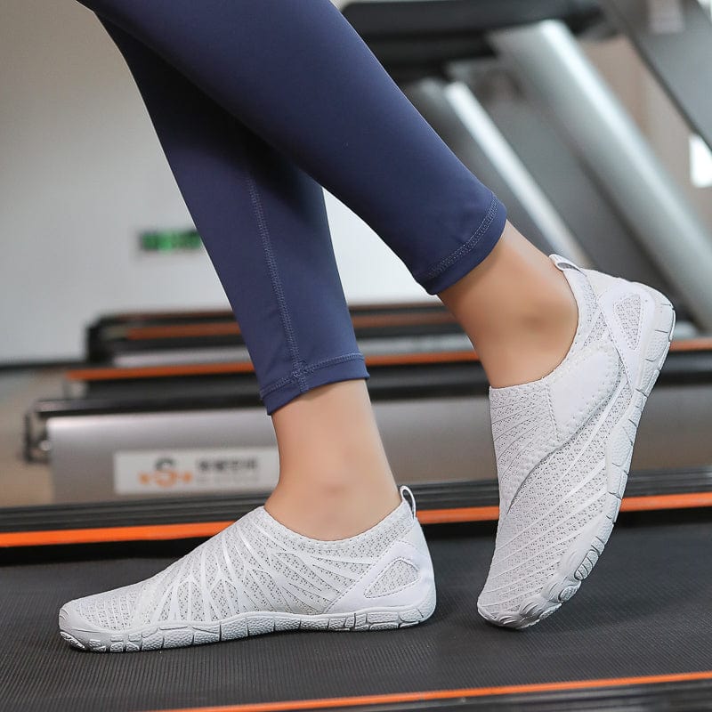 IRIS | BAREFOOT COMFORT SCHOENEN