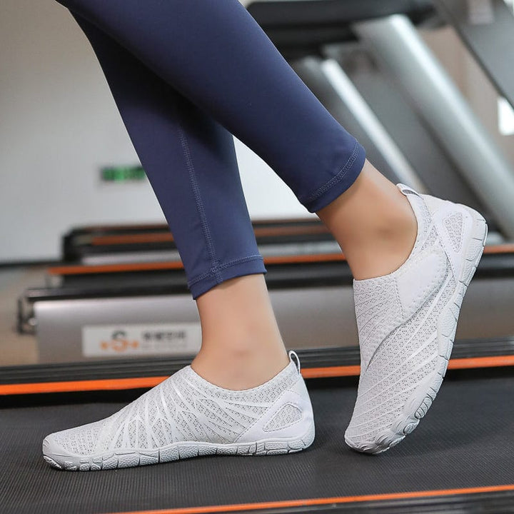 IRIS | BAREFOOT COMFORT SCHOENEN