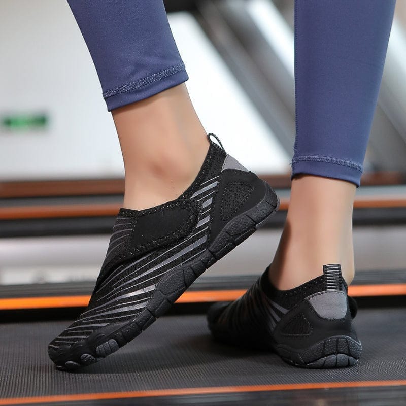 IRIS | BAREFOOT COMFORT SCHOENEN