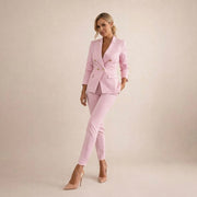 Roze
