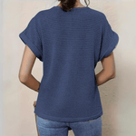 Karivelle | Elegant Ibiza Style Blouse