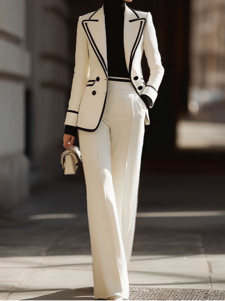 MARGOT | Elegante Pak