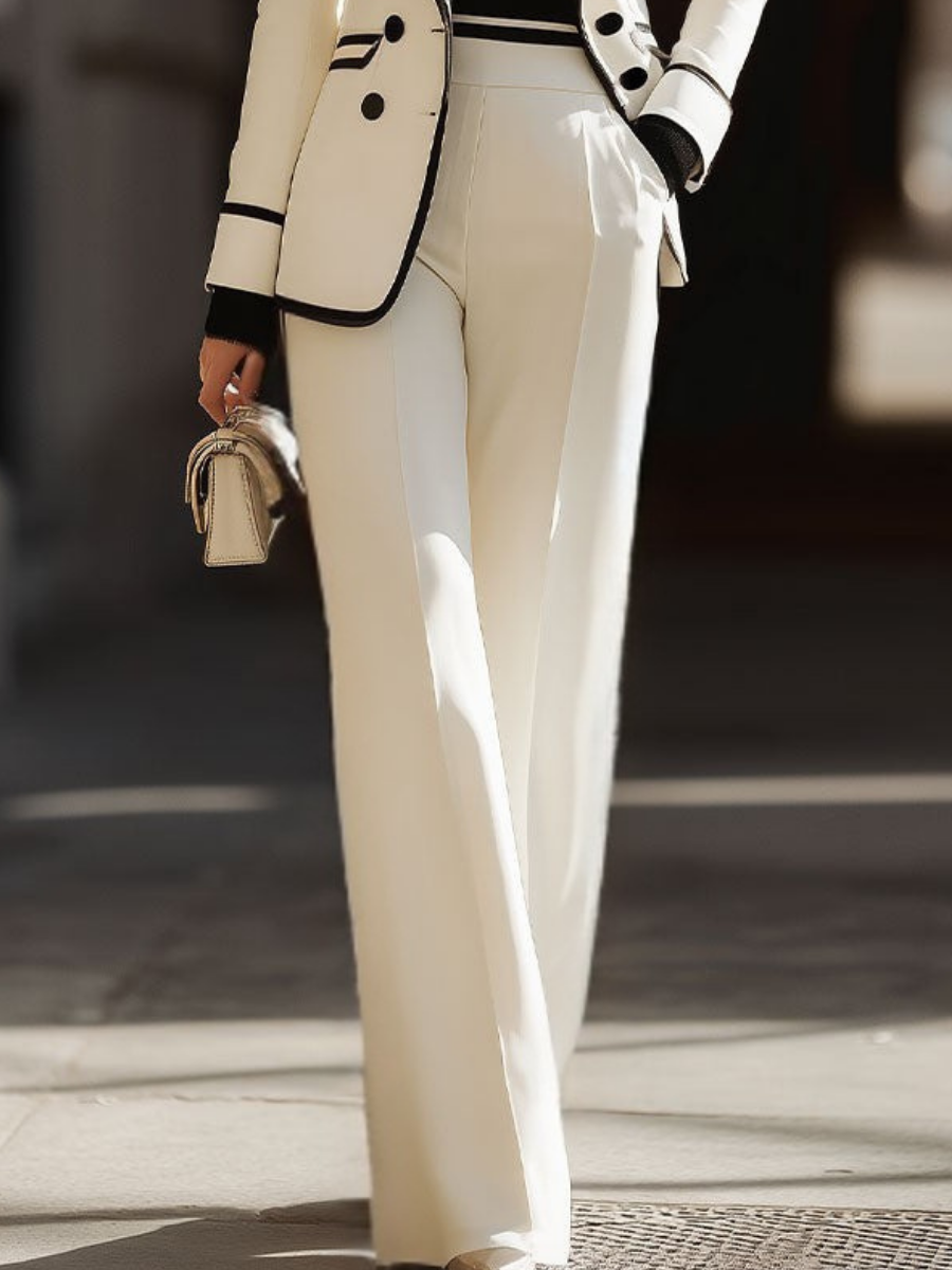 MARGOT | Elegante Pak