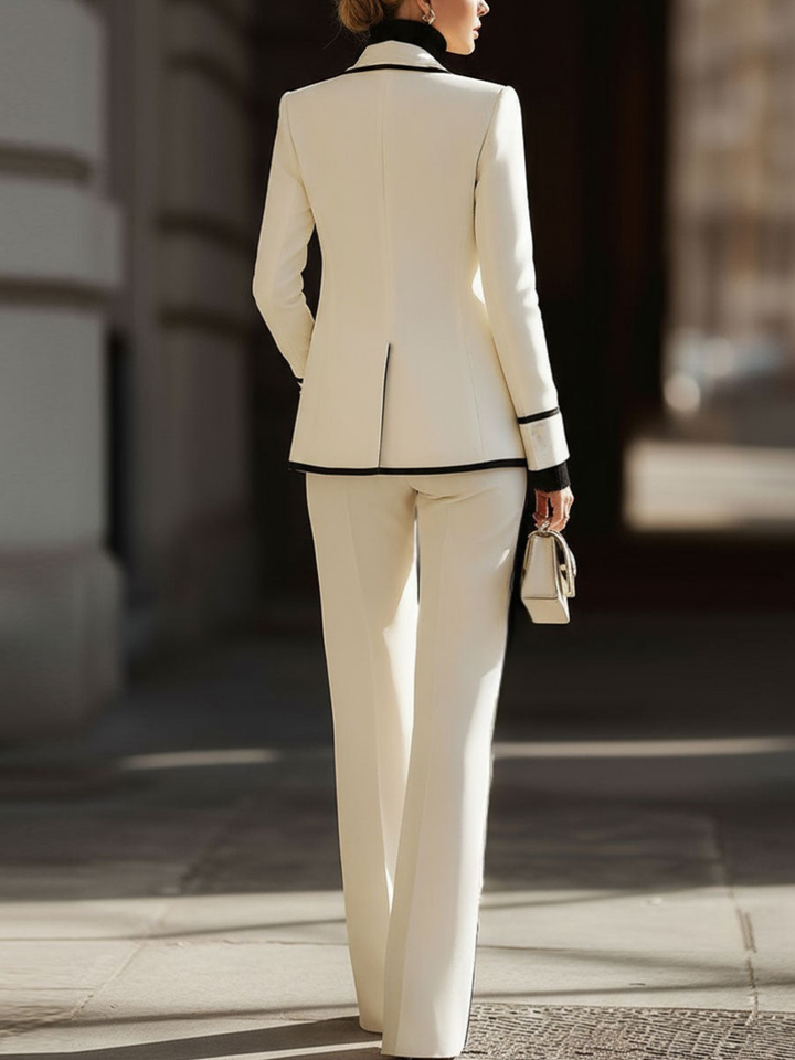 MARGOT | Elegante Pak