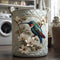 Nectar Dance Laundry Basket
