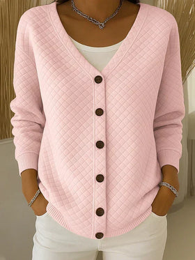 Roze