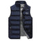 CIAN | PADDED GILET