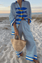 Yarevella | Versatile Ensemble Set
