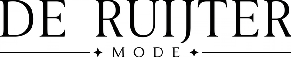 De Ruijter Mode