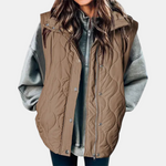 Pale Khaki