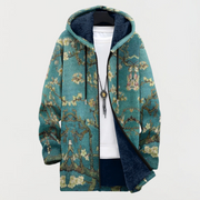 Groen