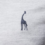 Stijlvol Winter Poloshirt