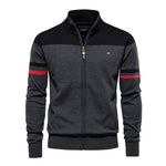 Casual & Premium Vest