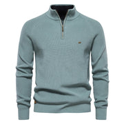 Groen-Blauw