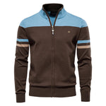 Premium Winter Vest