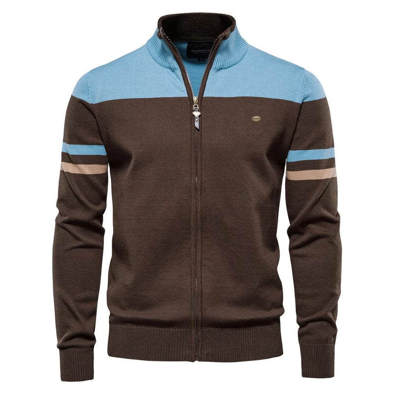 Premium Winter Vest