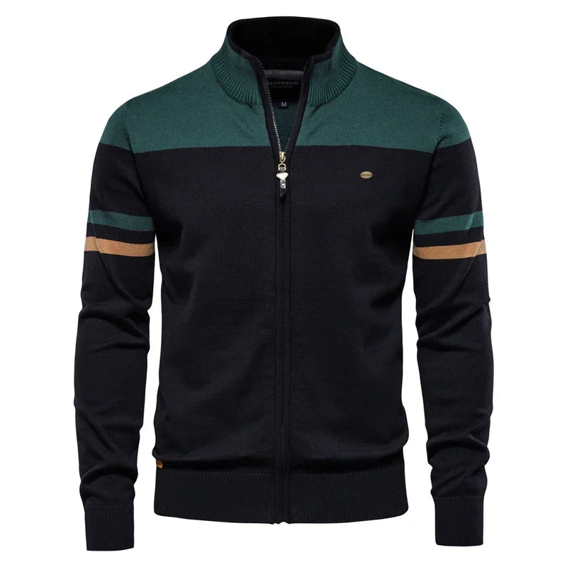 Casual & Premium Vest