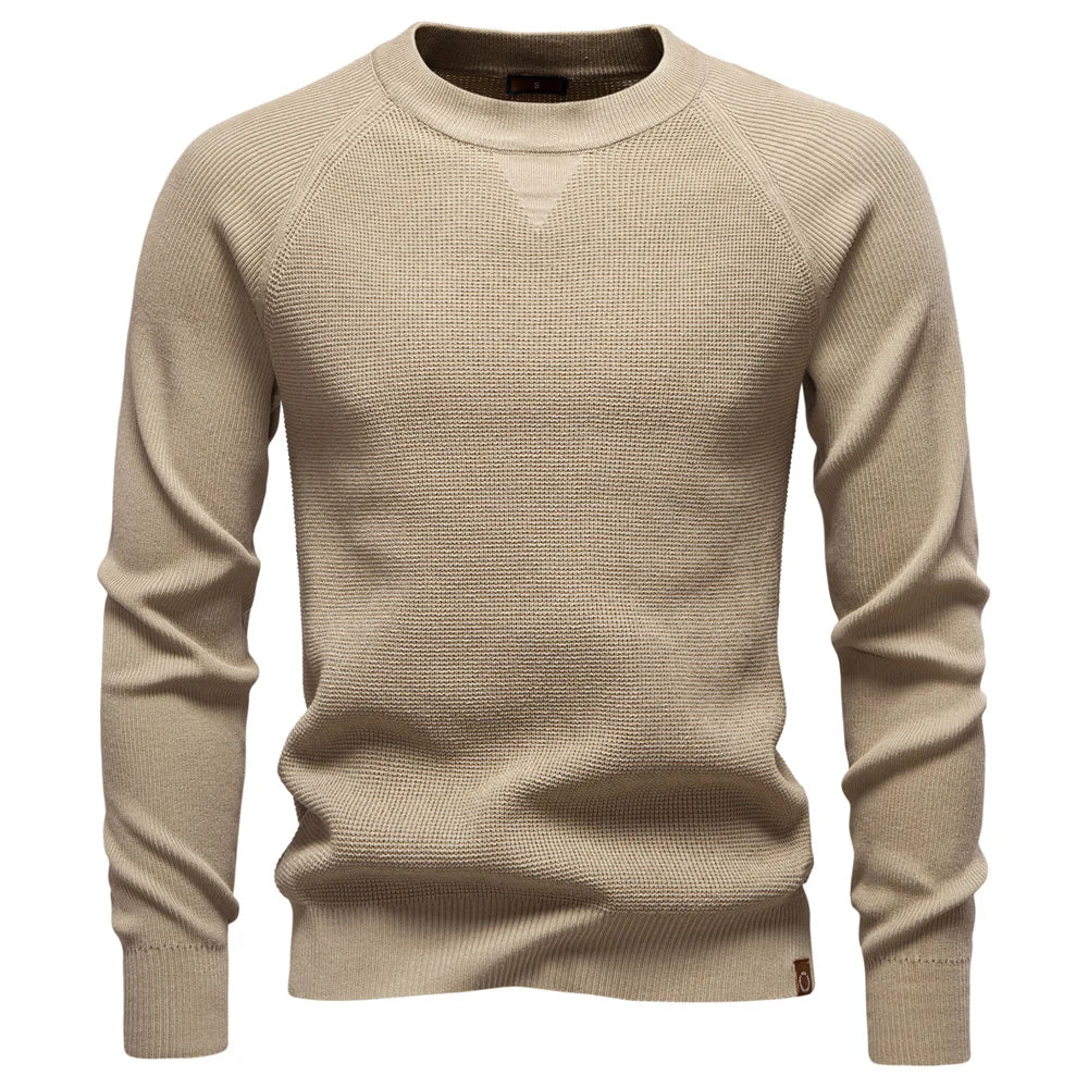 Casual Heren Trui