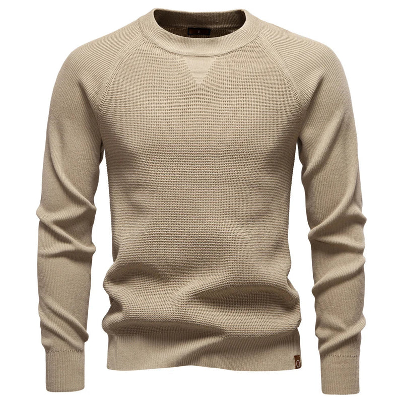 Casual Heren Trui
