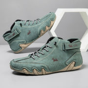 Groen