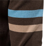 Casual & Premium Vest