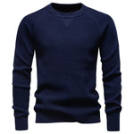 Casual Heren Trui