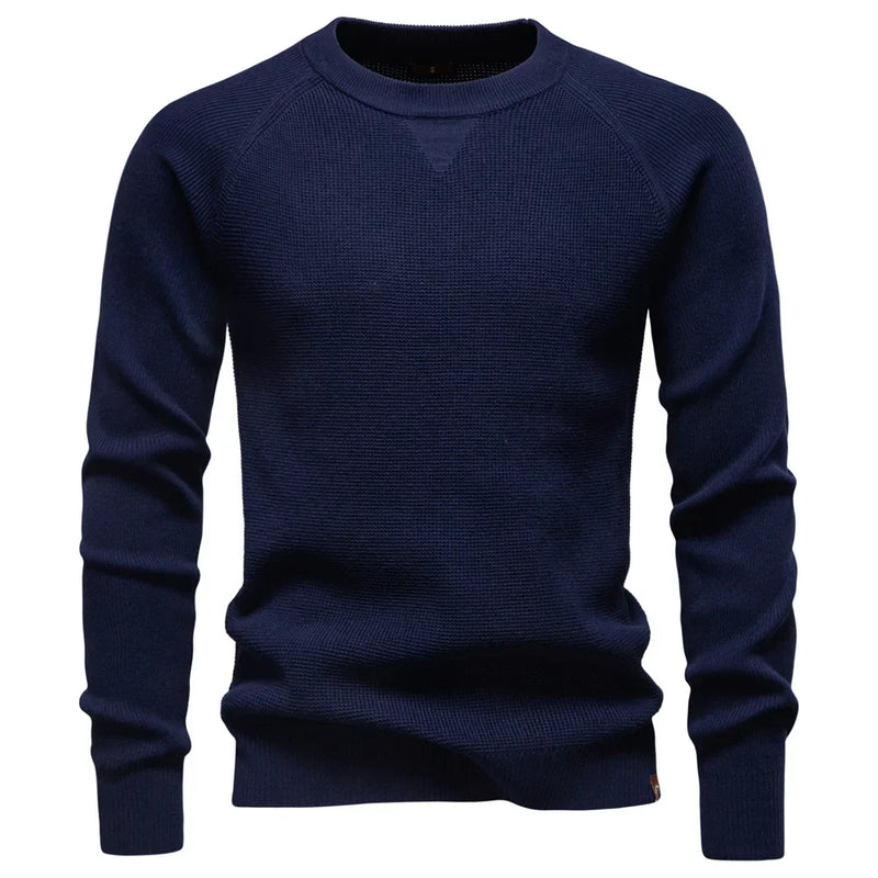 Casual Heren Trui