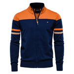 Premium Winter Vest