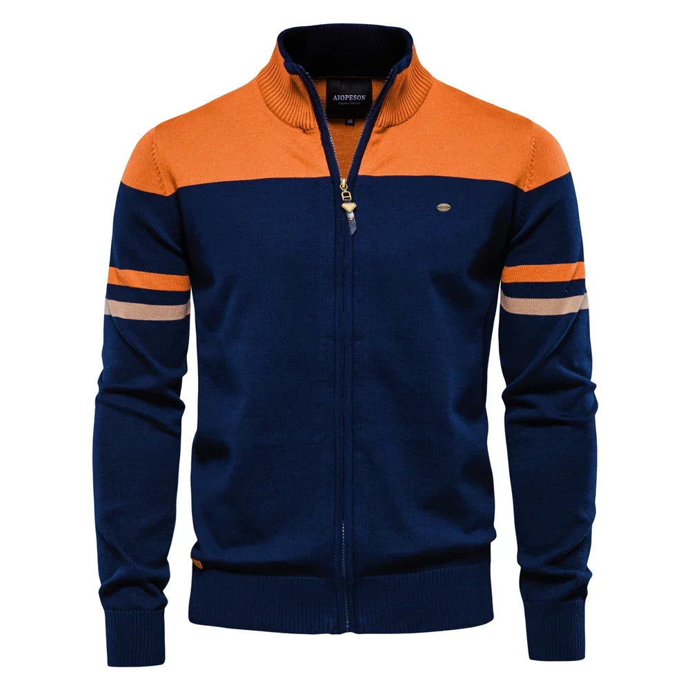 Premium Winter Vest