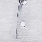 Stijlvol Winter Poloshirt