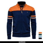 Premium Winter Vest