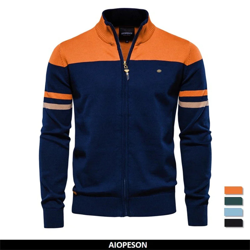 Premium Winter Vest