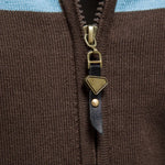 Casual & Premium Vest